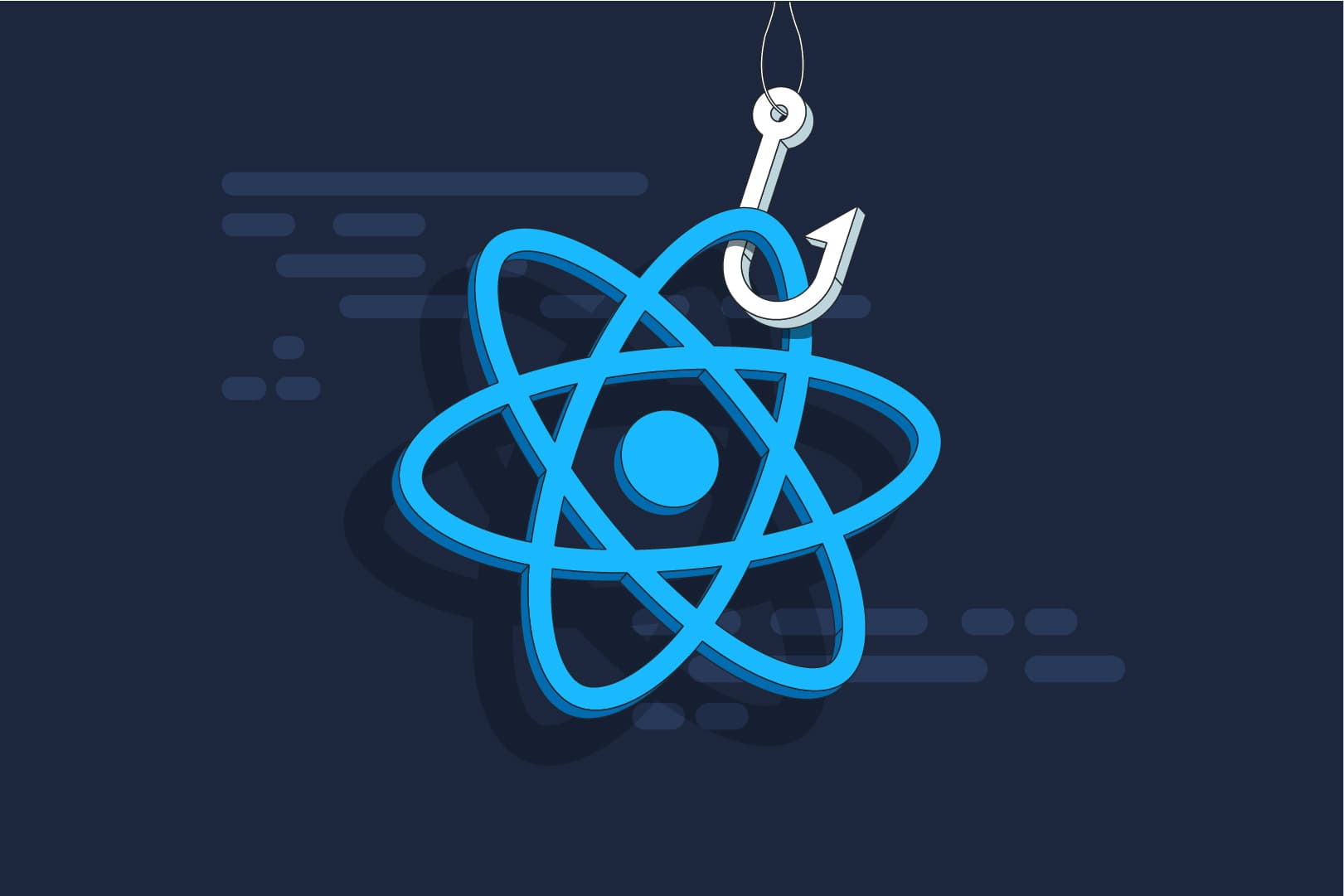 Mastering React Hooks: A Practical Guide