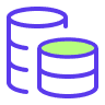 Customized, Data-Driven Approach