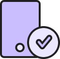 Product Viability Testing