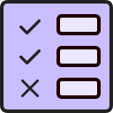 Customer Feedback & Surveys