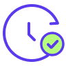 Commitment to Client Success