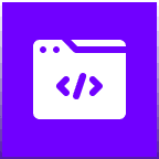 folder-icon